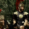 Roma2-6-50