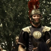 Roma2-6-59