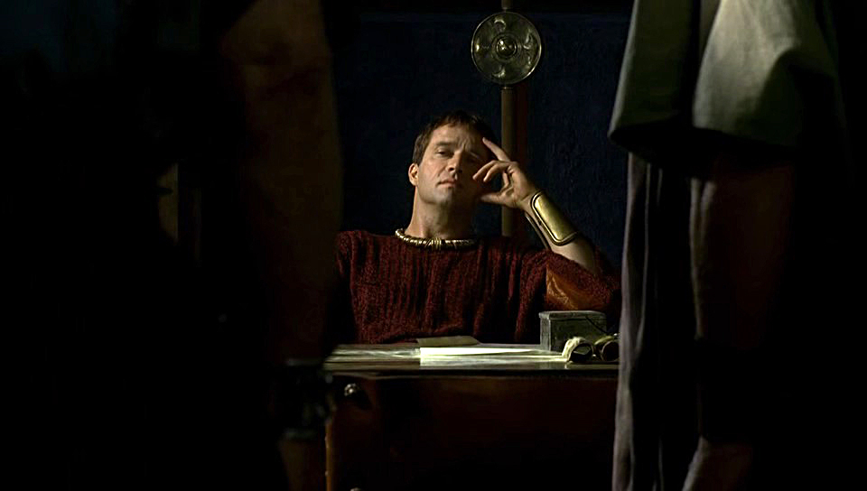 Roma-II-2-073