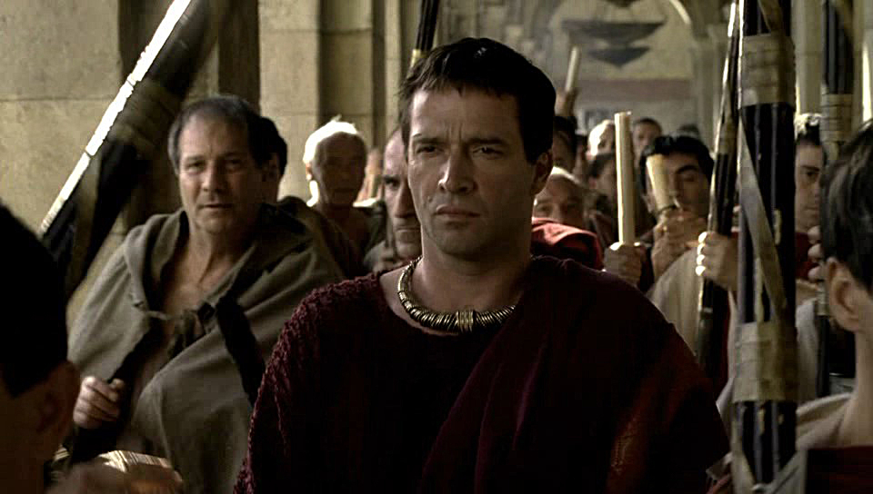 Roma-II-2-091