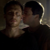 Roma-II-2-110