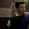 Roma-II-2-178
