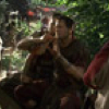bscap0006thb