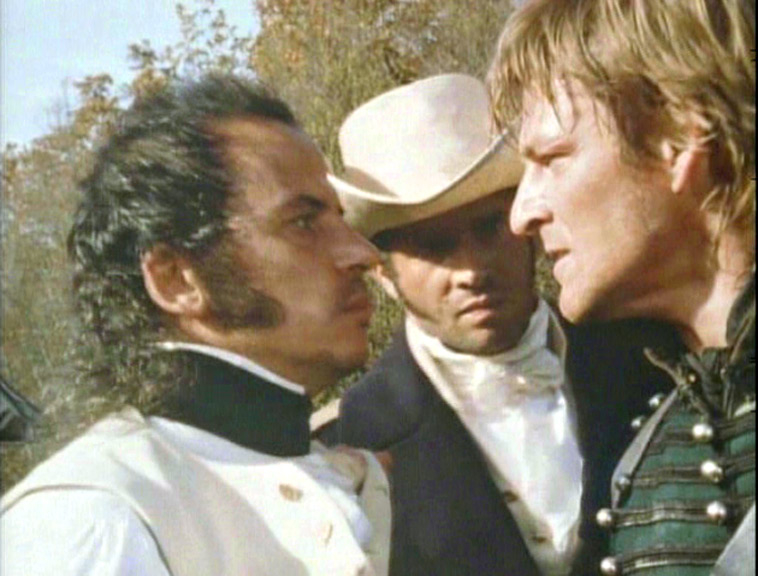 sharpe01
