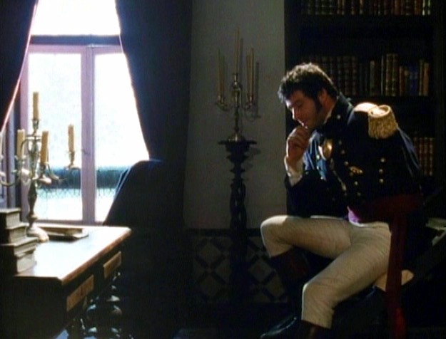 sharpe117