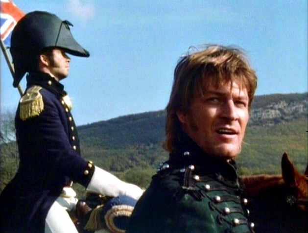 sharpe118