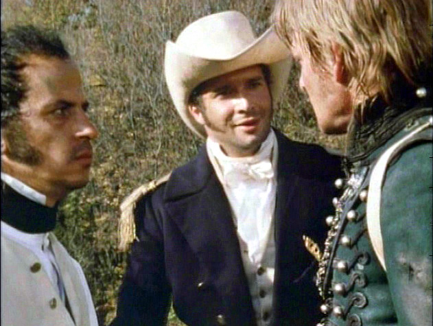 sharpe12