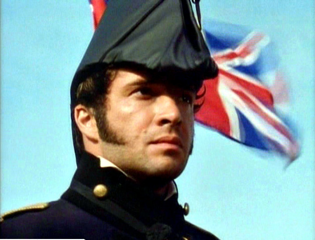 sharpe123