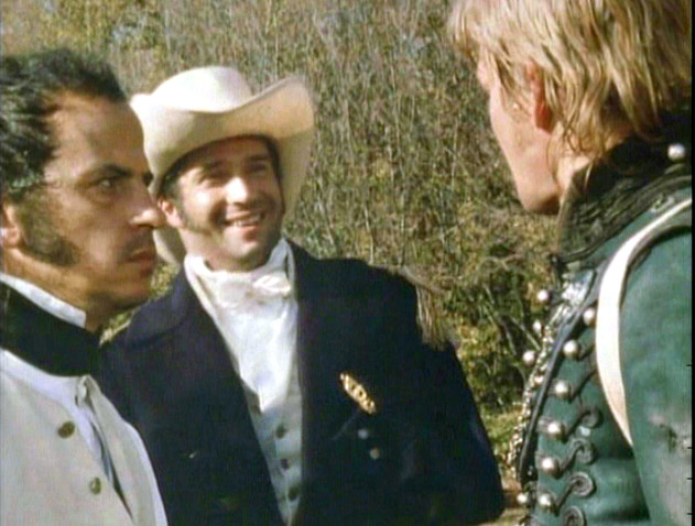 sharpe15