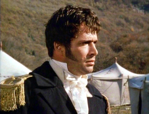 sharpe23