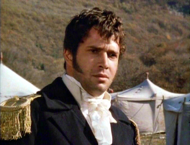 sharpe24