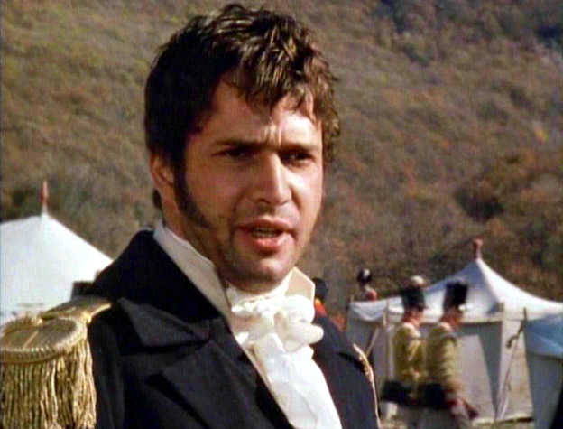 sharpe27
