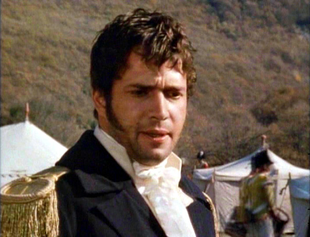 sharpe28