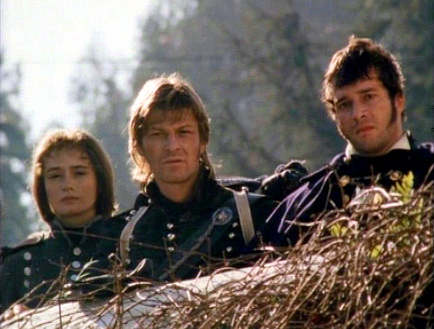 sharpe90