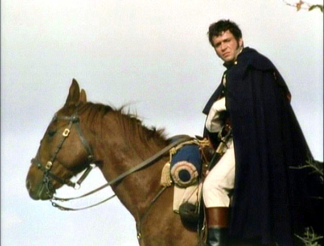 sharpe98