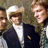 sharpe10