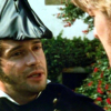 sharpe101-2