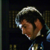 sharpe112