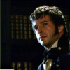 sharpe113