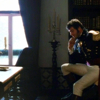 sharpe117