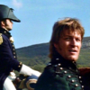 sharpe118