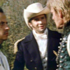 sharpe12