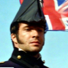 sharpe120