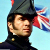 sharpe123