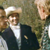 sharpe15