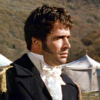 sharpe23