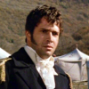 sharpe24