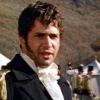 sharpe27