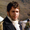 sharpe28