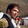 sharpe31