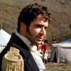 sharpe32