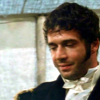sharpe74