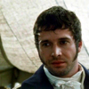 sharpe76