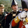 sharpe82