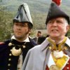 sharpe84