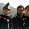 sharpe86