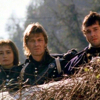 sharpe90