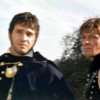 sharpe91