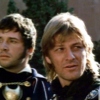 sharpe93