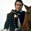 sharpe97