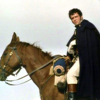 sharpe98
