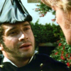 sharpe99