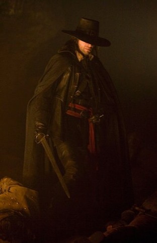 Solomon Kane 10227385_8299021_n
