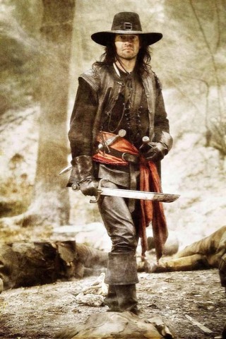 Solomon_Kane_12
