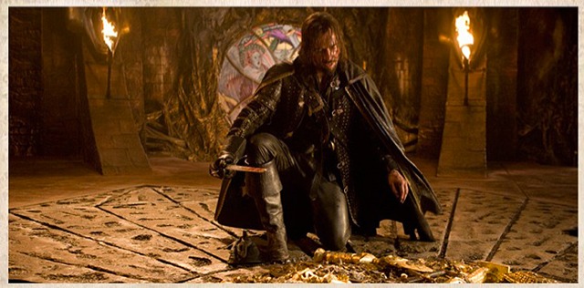 solomon Kane8.28.45 AM