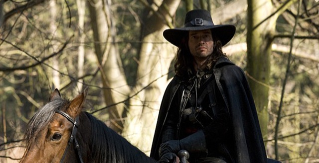 solomon Kane8.29.23 AM